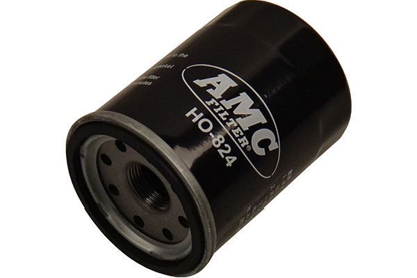 AMC FILTER Eļļas filtrs HO-824